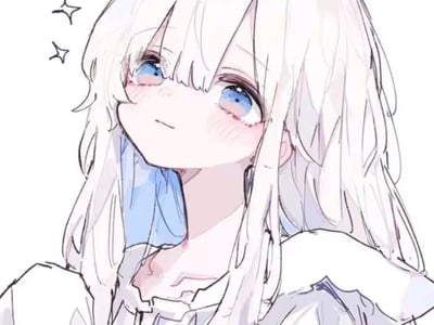 18岁与14岁的房间