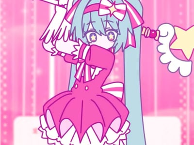 关于我在游戏里被全知全能的病娇杀死一千遍这件事