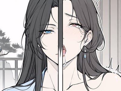 一念神齁~仙门和魔道都想“吃掉”我？