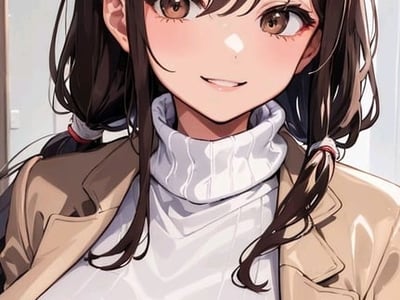 家人的神秘软件