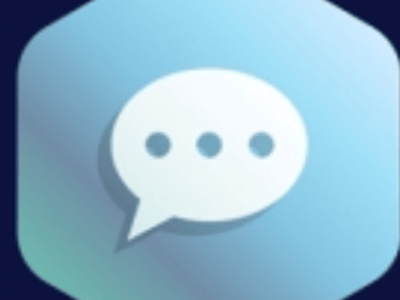 AI小说/UI界面生成器