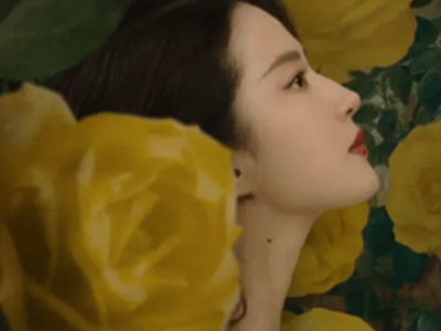 职场丽人-玫瑰的故事--3月30日更新，整合世界书，增加色情程度选择