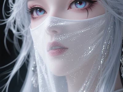 豪门少妇的生活