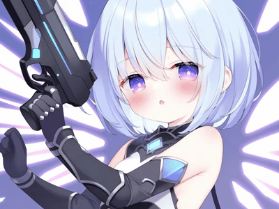 末日生存启示录