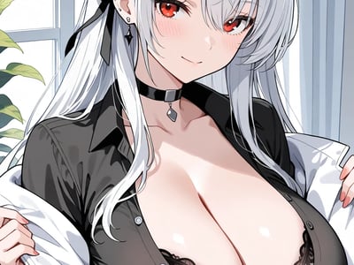 风韵犹存的小萝莉真是可口