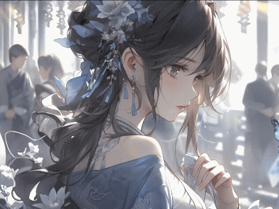 玄灵归墟界（多时代修仙）