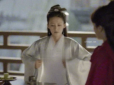 💎庆余年💎[🎲roll天赋/超多身份开局]