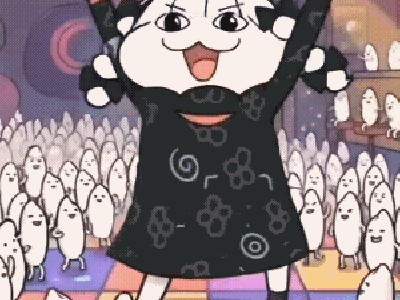 （12.30 更新）我在美利坚当收尸人（改编牢a）（附漫画）