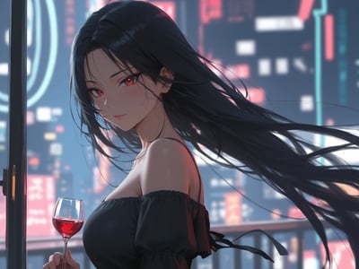 📖逼我重生是吧📖商业+可扮演NPC+100%还原同人📖