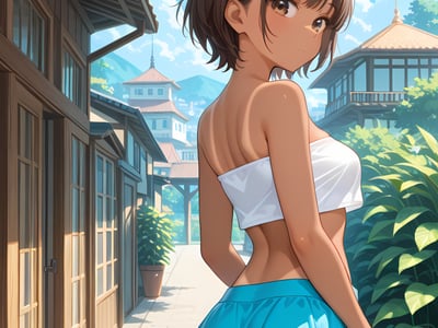 同桌女生能帮你解梦