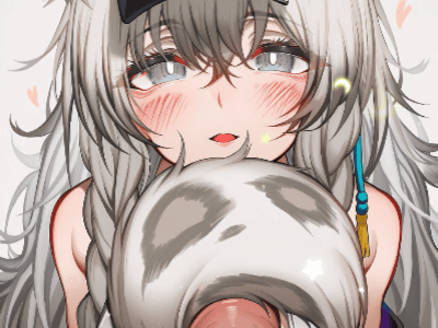 一起来建设谢拉格吧