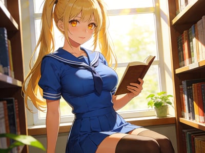 我能看到别人身上的【标签】