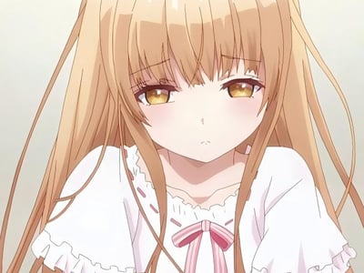 【椎名真昼】（纯爱向/NTR)关于邻家的天使不知不觉中把我惯成废人这事