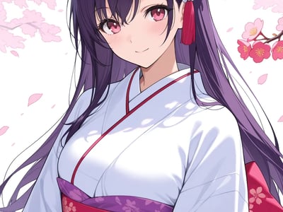 点一点妈妈的奶头