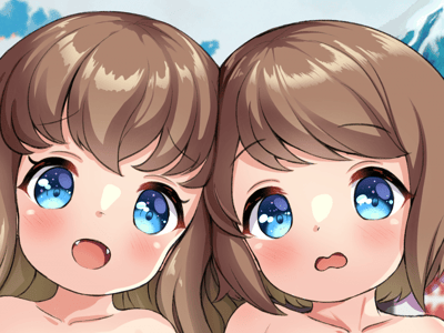 幼儿摔跤训练学院