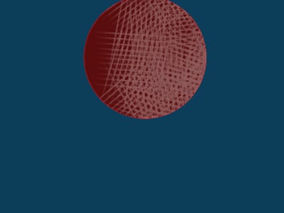 【牢狱】/灵异无限流/大逃杀/绝望底色