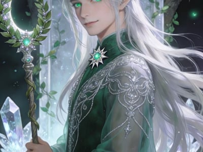 这个系统不靠谱