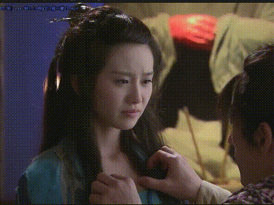 电视剧拍摄模拟器（真实大世界60名女星）