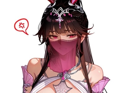 绿帽世界模拟器