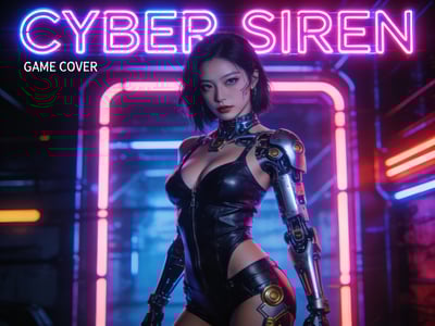 搜打撤：从骚妈房间开始