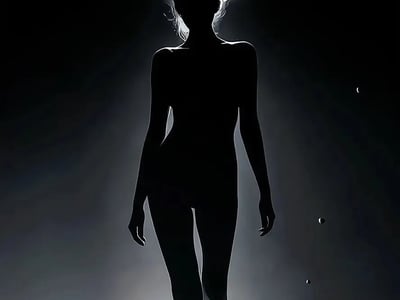 《第七次咏唱》