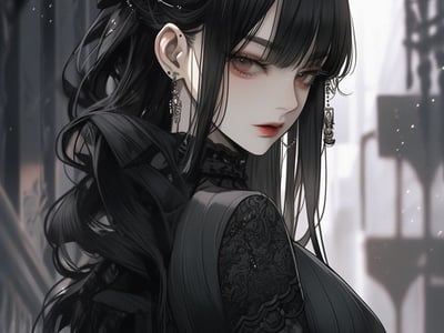 💕秦若岚『欠债表姐/调教/反差』