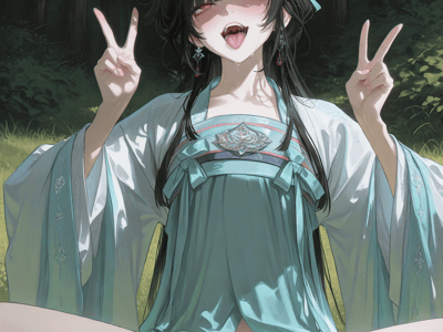 从夯到拉评比四大美女