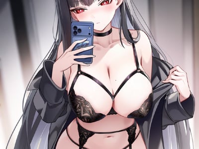 🏠房东模拟器：ROLL租户，处女/萝莉/人妻/寡妇/NTR