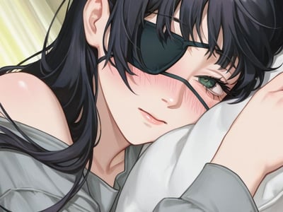 姬野❤醉醺醺的前辈❤