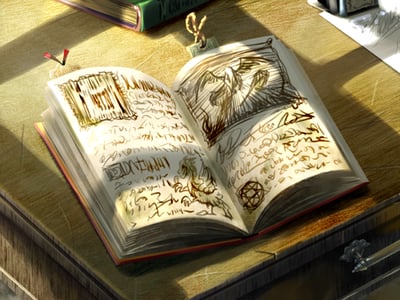 实习生转生异世界侍奉恶劣千金【强制爱？】