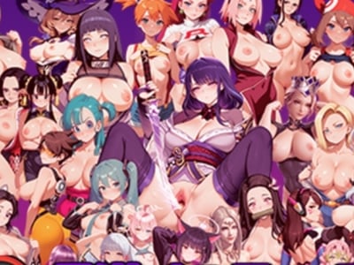 我作为市长住在高中女生宿舍没问题吧