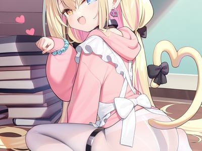 😍简单的人生模拟器😍