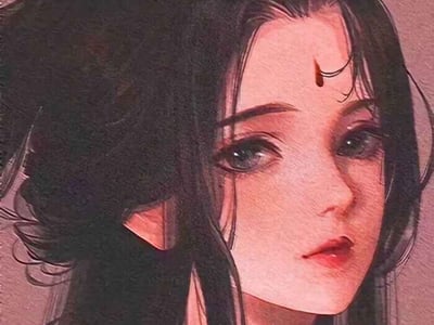 性奴皇帝睡遍全世界