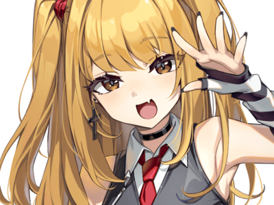 欲望笔记-死亡笔记同人