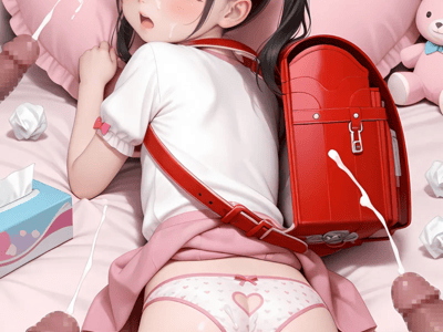 发现了女儿拍的AV视频🥵