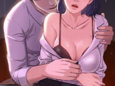 万能简历表（V1）【V3版本已更新】