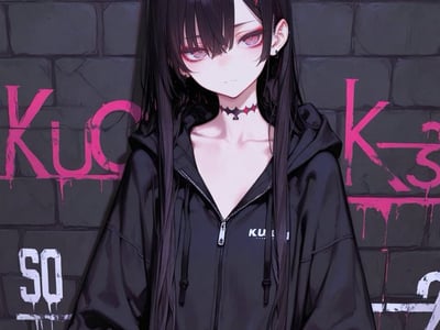 诡异降临：异能觉醒【ROLL/诡异/怪谈生存/BGM】