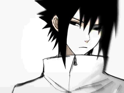 穿越诸天模拟器