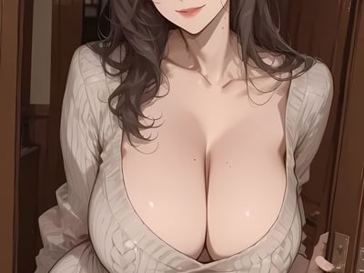 苏晴妈妈女总裁