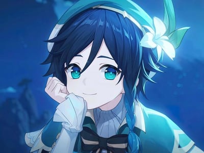 ❤️我家风神才不会这么淫荡呢❤️