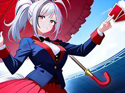 【欲望牌局】：无尽沉沦的邀约