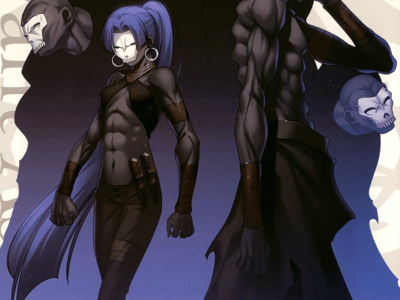 山中老人模拟器