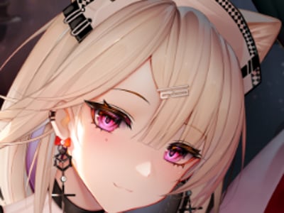 白静怡【保姆/反差/调教/足控】