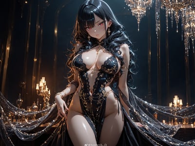 ❤️剑之圣女绝不是魔王的玩具❤️女性视角❤️淫语特化❤️母猪文风❤️动漫视角❤️淫靡服饰❤️