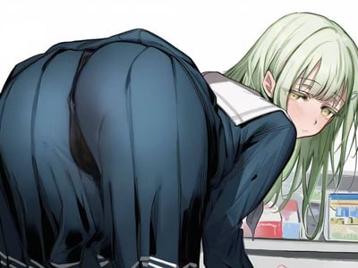 泰坦纪元（2.0)【最终版】