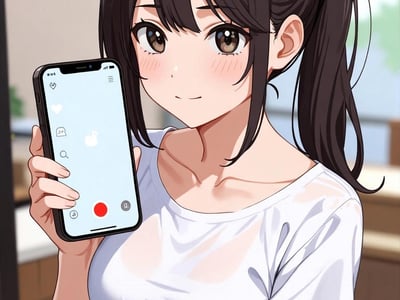 📵推特🐦网黄模拟器🔞