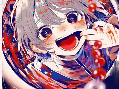 比看牙医更可怕的是……