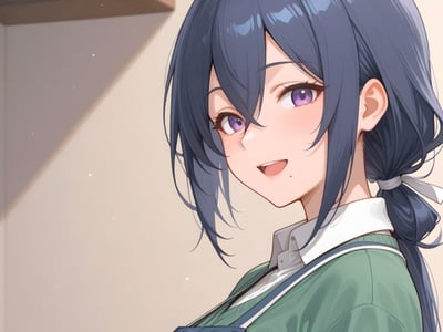 【泥泞里开出带刺的玫瑰｜全部的温柔只给你】