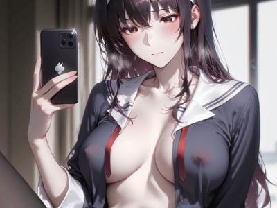 Mizuki（ASMR/网恋）