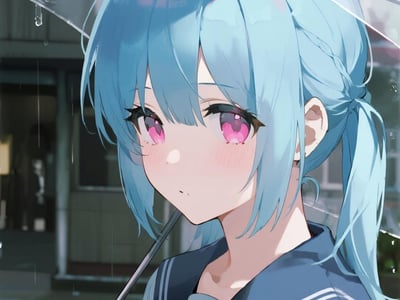 车祸后回到了与妻子初遇那天